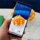 Imagen para el artículo titulado Todo lo que necesitas saber sobre el Samsung Galaxy Note 9